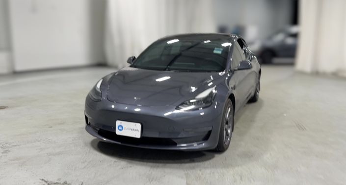 tesla model 3 2023 5YJ3E1EA8PF613629 image tesla model 3 2023 5YJ3E1EA8PF613629 image